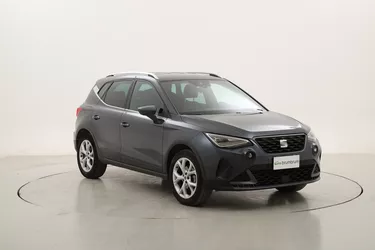Seat Arona FR DSG 1.0 Benzina 110CV Automatico