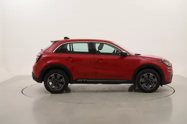 Fiat 600 Hybrid Pop 1.2 Mild Hybrid 136CV Automatico Fiat 600 Hybrid Pop 1.2 Mild Hybrid 136CV Automatico