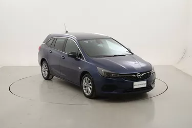 Opel Astra ST Business Elegance AT9 1.5 Diesel 122CV Automatico