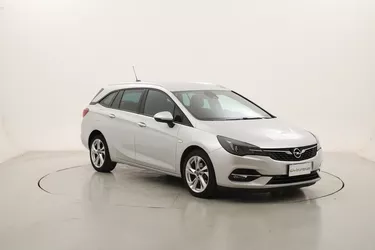 Opel Astra ST Business Elegance AT9 1.5 Diesel 122CV Automatico