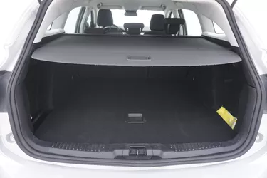 Ford Focus SW Business 1.5 Diesel 120CV Manuale Bagagliaio