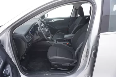 Ford Focus SW Business 1.5 Diesel 120CV Manuale Sedili