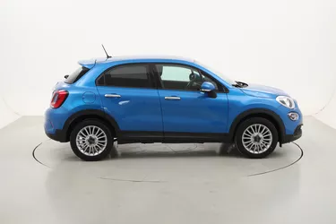 Fiat 500X Connect 1.3 Diesel 95CV Manuale Fiat 500X Connect 1.3 Diesel 95CV Manuale