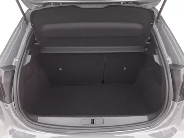 Peugeot 208 Allure 1.2 Benzina 101CV Manuale Bagagliaio