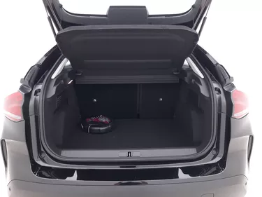 Citroen C4 You 1.2 Benzina 101CV Manuale Bagagliaio