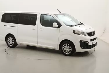 Peugeot Traveller Business Long - 9 POSTI 1.5 Diesel 120CV Manuale