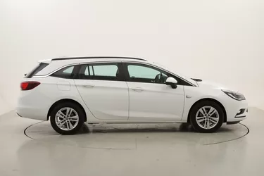 Opel Astra Sports Tourer Business 1.6 Diesel 110CV Manuale