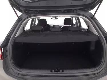 Kia Stonic Urban 1.2 Benzina 84CV Manuale Bagagliaio