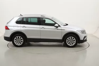 Volkswagen Tiguan Life DSG 2.0 Diesel 150CV Automatico