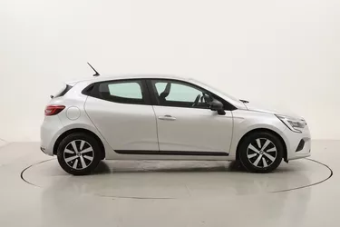 Renault Clio Equilibre 1.0 Benzina 90CV Manuale