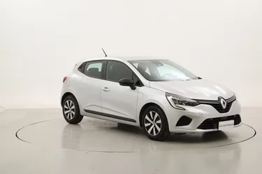 Renault Clio Equilibre 1.0 Benzina 90CV Manuale