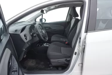 Toyota Yaris Hybrid Business 1.5 Full Hybrid 101CV Automatico Sedili