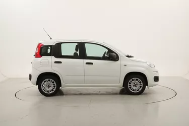 Fiat Panda Easy 1.2 Benzina 69CV Manuale