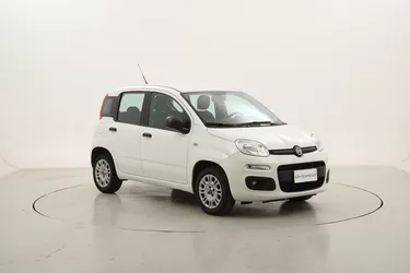 Fiat Panda Easy 1.2 Benzina 69CV Manuale