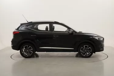 MG ZS Luxury aut. 1.0 Benzina 111CV Automatico MG ZS Luxury aut. 1.0 Benzina 111CV Automatico