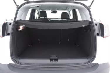 Opel Crossland Innovation AT6 1.5 Diesel 120CV Automatico Bagagliaio