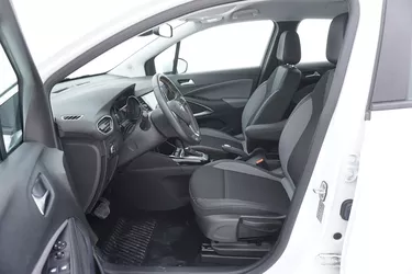 Opel Crossland Innovation AT6 1.5 Diesel 120CV Automatico Sedili