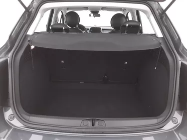 Fiat 500X Cross 1.0 Benzina 120CV Manuale Bagagliaio