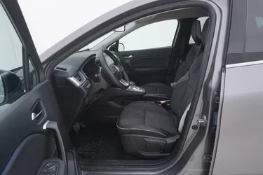 Renault Captur Hybrid Intens 1.6 Plug-In Hybrid 159CV Automatico Sedili