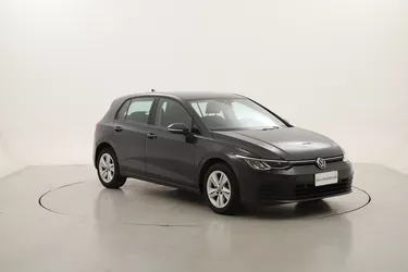 Volkswagen Golf Life 1.0 Benzina 110CV Manuale Volkswagen Golf Life 1.0 Benzina 110CV Manuale