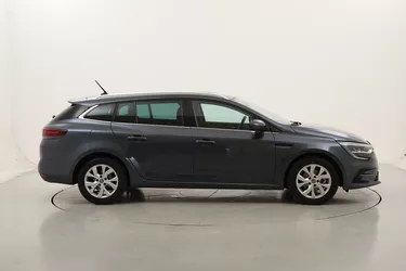 Renault Megane Sporter Business 1.5 Diesel 116CV Manuale