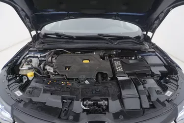 Renault Talisman Energy Intens 1.6 Diesel 131CV Manuale Vano motore