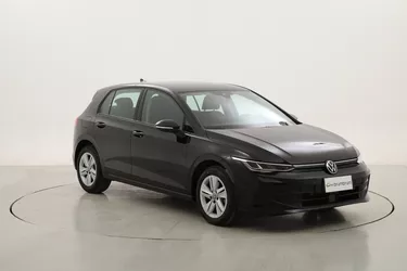Volkswagen Golf Life 2.0 Diesel 115CV Manuale