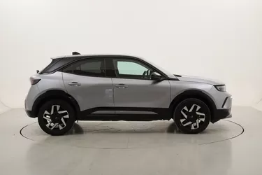 Opel Mokka GS AT8 1.2 Benzina 131CV Automatico