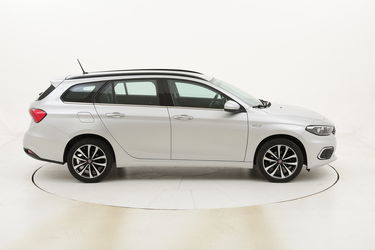 Fiat Tipo SW Business Aut. usata del 2018 con 97.938 km
