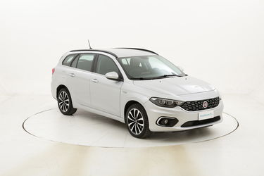 Fiat Tipo SW Business Aut. usata del 2018 con 97.938 km