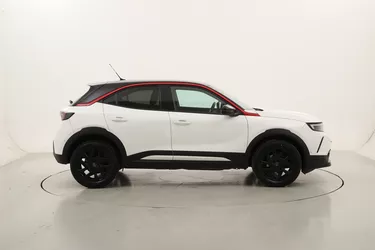 Opel Mokka GS Line 1.5 Diesel 110CV Manuale