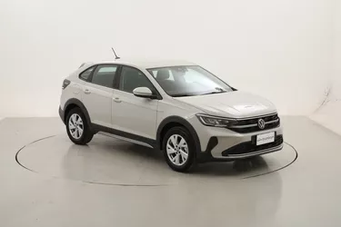 Volkswagen Taigo Life DSG 1.0 Benzina 110CV Automatico