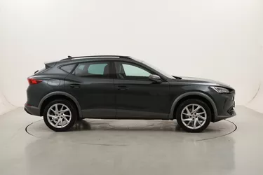 Cupra Formentor DSG 1.5 Benzina 150CV Automatico