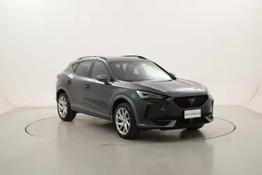 Cupra Formentor DSG 1.5 Benzina 150CV Automatico