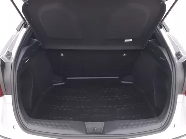 Toyota C-HR Hybrid Business 1.8 Full Hybrid 122CV Automatico Bagagliaio