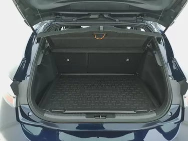 Toyota Corolla Hybrid Business 2.0 Full Hybrid 184CV Automatico Bagagliaio