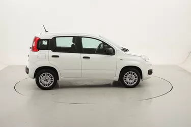 Fiat Panda Easy 1.2 Benzina 69CV Manuale