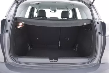 Opel Crossland Elegance AT6 1.5 Diesel 120CV Automatico Bagagliaio