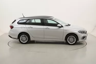Fiat Tipo SW Business 1.6 Diesel 131CV Manuale