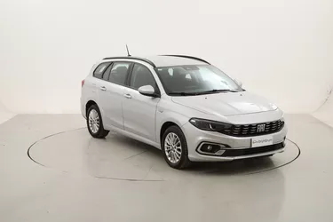 Fiat Tipo SW Business 1.6 Diesel 131CV Manuale