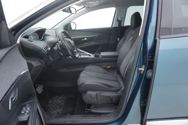 Peugeot 5008 Allure EAT8 - 7 POSTI 1.5 Diesel 131CV Automatico Sedili