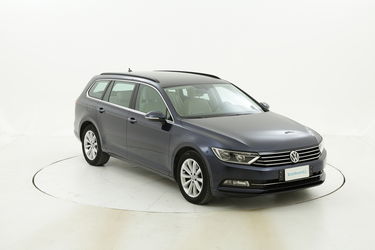 Volkswagen Passat usata del 2015 con 104.150 km