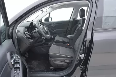 Fiat 500X Business 1.0 Benzina 120CV Manuale Sedili