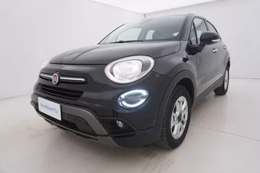 Fiat 500X Business 1.0 Benzina 120CV Manuale Visione frontale