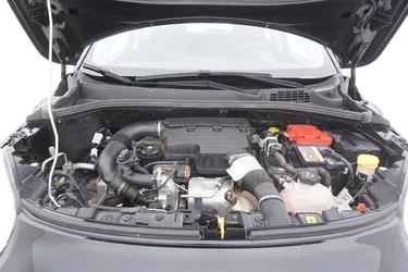 Fiat 500X Business 1.0 Benzina 120CV Manuale Vano motore