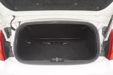 Fiat 500 C Hybrid 1.0 Mild Hybrid 69CV Manuale Bagagliaio