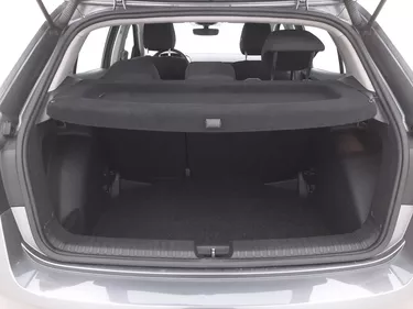 Skoda Fabia Ambition 1.0 Benzina 80CV Manuale Bagagliaio