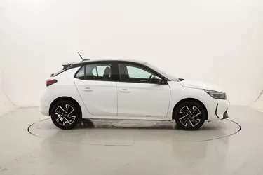 Opel Corsa GS 1.2 Benzina 101CV Manuale