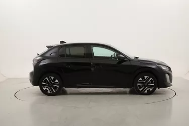 Peugeot 208 GT 1.2 Benzina 101CV Manuale