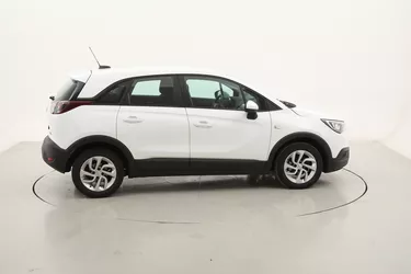 Opel Crossland Advance 1.5 Diesel 102CV Manuale